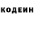 Кокаин 99% Maria Bershadsky