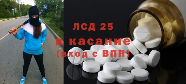 прущие грибы Беломорск