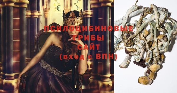 бутират Белоозёрский