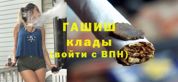 прущие грибы Беломорск